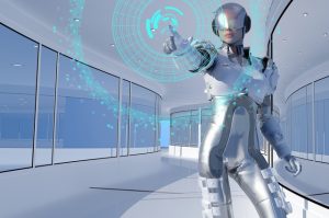 Xbox OneコントローラーをWindows PCに接続する方法・設定  タカイチ 